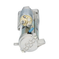 Starter 12 V 1.8 kW 11 teeth VALEO IAM-Expertise suitable for e.g. VOLVO XC40