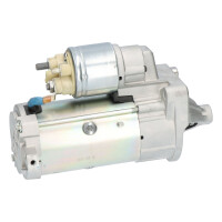 Starter 12 V 1.8 kW 11 teeth VALEO IAM-Expertise suitable for e.g. VOLVO XC40