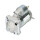 Starter 12 V 1.8 kW 11 teeth VALEO IAM-Expertise suitable for e.g. VOLVO XC40