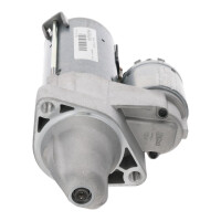 Starter 12 V 0.8 kW 8 teeth VALEO IAM-Expertise suitable...