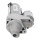 Starter 12 V 0.8 kW 8 teeth VALEO IAM-Expertise suitable for e.g. SMART FORTWO