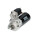 Starter 12 V 2 kW 11 teeth VALEO IAM-Expertise suitable for e.g. VW PASSAT