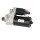 Starter 12 V 2 kW 11 teeth VALEO IAM-Expertise suitable for e.g. VW PASSAT