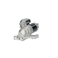 Starter 12 V 2 kW 22 teeth VALEO for DODGE CALIBER and...