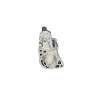 Starter 12 V 1.7 kW 12 teeth VALEO for MERCEDES-BENZ...