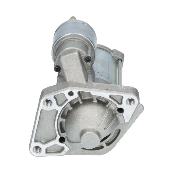 Starter 12 V 1.6 kW 14 teeth VALEO IAM-Expertise suitable for e.g. OPEL VIVARO