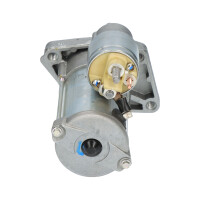 Starter 12 V 1.6 kW 14 teeth VALEO IAM-Expertise suitable for e.g. OPEL VIVARO