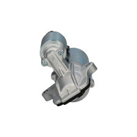 Starter 12 V 1.2 kW 11 teeth VALEO for FORD MONDEO and...