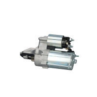 Starter 12 V 1.2 kW 11 teeth VALEO for FORD MONDEO and others