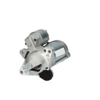Starter 12 V 2.2 kW 12 teeth VALEO suitable for e.g....