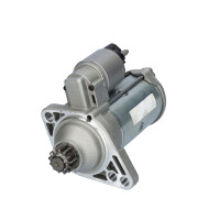 Anlasser Starter 12 V 2 kW 13 Zähne VALEO...