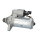 Anlasser Starter 12 V 2 kW 13 Zähne VALEO IAM-Expertise passend für u.a. AUDI A3