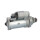 Anlasser Starter 12 V 2 kW 13 Zähne VALEO IAM-Expertise passend für u.a. AUDI A3