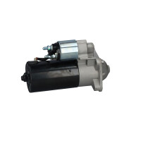 Anlasser Starter 12 V 2,2 kW 9 Zähne VALEO für u.a. VOLVO V70