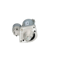 Starter 12 V 2.2 kW 12 teeth VALEO IAM-Expertise suitable...