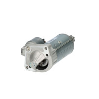 Starter 12 V 2.2 kW 12 teeth VALEO IAM-Expertise suitable...