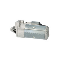 Starter 12 V 2.2 kW 12 teeth VALEO IAM-Expertise suitable for e.g. VOLVO V70