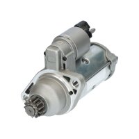 Starter 12 V 2 kW VALEO IAM-Expertise suitable for e.g....