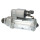 Starter 12 V 2 kW VALEO IAM-Expertise suitable for e.g. AUDI A3