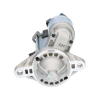 Starter 12 V 1.2 kW 9 teeth VALEO for TOYOTA C-HR and others