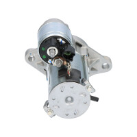 Starter 12 V 1.2 kW 9 teeth VALEO for TOYOTA C-HR and others