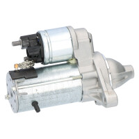 Starter 12 V 1.2 kW 9 teeth VALEO for TOYOTA C-HR and others