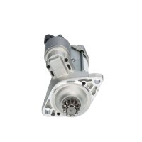Anlasser Starter 2 kW 13 Zähne VALEO für VW...