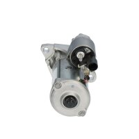 Anlasser Starter 2 kW 13 Zähne VALEO für VW...