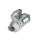 Starter 12 V 2 kW 13 teeth VALEO IAM-Expertise suitable for e.g. AUDI Q3