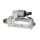 Starter 12 V 2 kW 13 teeth VALEO IAM-Expertise suitable for e.g. AUDI Q3