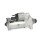 Starter 12 V 2 kW 13 teeth VALEO IAM-Expertise suitable for e.g. AUDI Q3