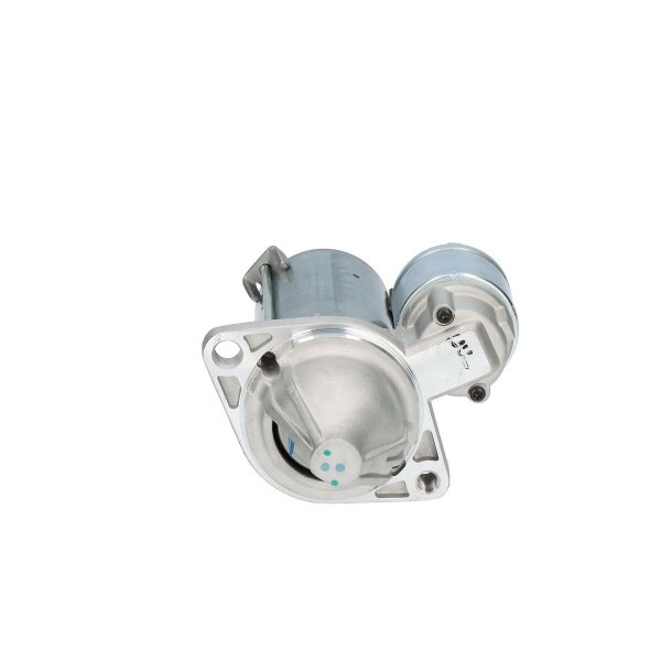 Starter 12 V 1.2 kW 9 teeth VALEO suitable for e.g. BMW 1 Series