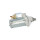 Starter 12 V 1.2 kW 9 teeth VALEO suitable for e.g. BMW 1 Series