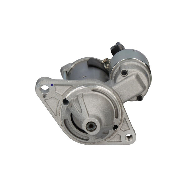 Starter 12 V 1.2 kW 9 teeth VALEO for TOYOTA AURIS and others