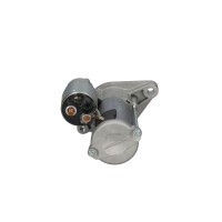 Starter 12 V 1.2 kW 9 teeth VALEO for TOYOTA AURIS and others