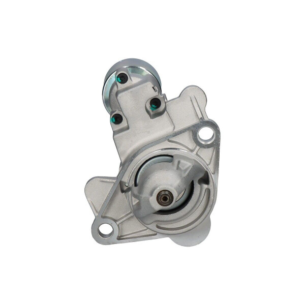 Starter 12 V 0.9 kW 9 teeth VALEO IAM-Expertise suitable for e.g. MINI MINI