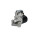 Starter 12 V 0.9 kW 9 teeth VALEO IAM-Expertise suitable for e.g. MINI MINI