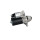 Starter 12 V 0.9 kW 9 teeth VALEO IAM-Expertise suitable for e.g. MINI MINI