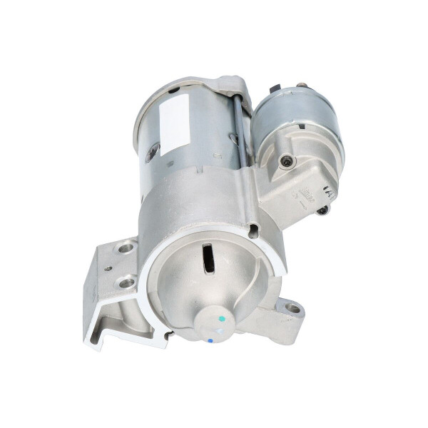 Anlasser Starter 12 V 2,2 kW 14 Zähne VALEO für u.a. BMW 5er