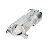 Anlasser Starter 12 V 2,2 kW 14 Zähne VALEO für...