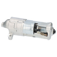 Anlasser Starter 12 V 2,2 kW 14 Zähne VALEO für u.a. BMW 5er