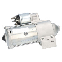 Anlasser Starter 12 V 2,2 kW 14 Zähne VALEO für u.a. BMW 5er