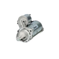 Anlasser Starter 12 V 1,8 kW 10 Zähne VALEO für...