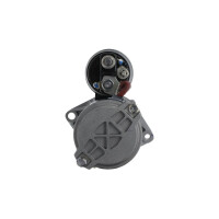 Anlasser Starter 12 V 1,8 kW 10 Zähne VALEO für...