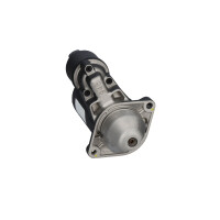 Anlasser Starter 12 V 1,8 kW 10 Zähne VALEO für u.a. OPEL CORSA