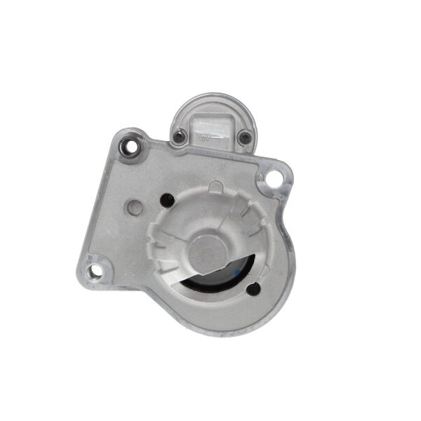 Anlasser Starter 12 V 1,4 kW 11 Zähne VALEO für u.a. FORD FIESTA