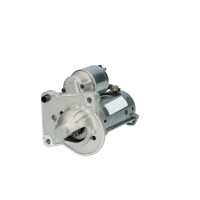 Anlasser Starter 12 V 1,4 kW 11 Zähne VALEO für...