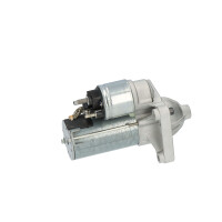 Anlasser Starter 12 V 1,4 kW 11 Zähne VALEO für u.a. FORD FIESTA