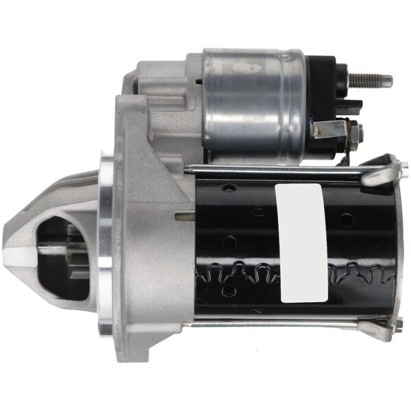 Starter 12 V 1 kW 9 teeth VALEO suitable for FORD FIESTA and others