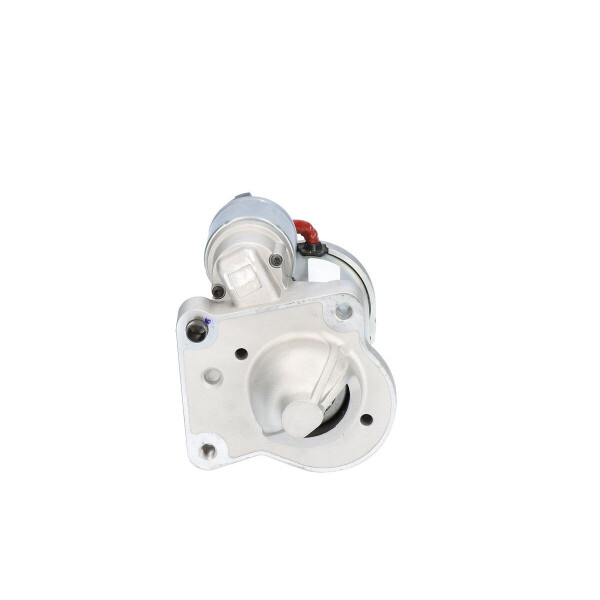 Starter 12 V 1.8 kW 13 teeth VALEO for FORD ECOSPORT and others